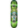 Speed Demons Characters Skateboard Complete 7,75''