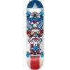 Speed Demons Characters Skateboard Complete 7,75''