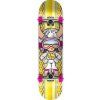 Speed Demons Characters Skateboard Complete 7,75''