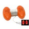 Carp Spirit Auto Light Static Marker