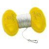 Carp Spirit Auto Light Static Marker