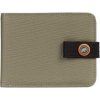 Mammut Xeron Wallet