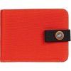 Mammut Xeron Wallet