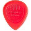 Dunlop 474R 1.00 Stubby Jazz