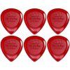 Dunlop 474R 1.00 Stubby Jazz