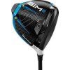 TaylorMade SIM2 Driver 10,5 Hand Regular