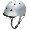 Electra Helmet