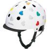 Electra Helmet
