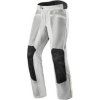 Rev'it! Airwave 3 Silver Standard Textile Pants