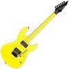 Dean Guitars Custom Zone 2 HB -