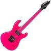 Dean Guitars Custom Zone 2 HB -
