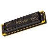 Fender Blues Deville Diatonic harmonica