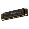 Fender Blues Deville Diatonic harmonica