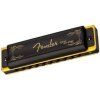 Fender Blues Deville Diatonic harmonica