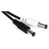 Voodoo Lab cm Power Supply Adaptor Cable