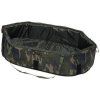 Prologic Inspire Unhooking Mat, Cradle