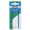 DMC Hand Sewing Needle