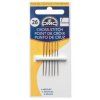 DMC Hand Sewing Needle