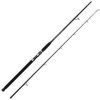 Okuma Tomcat X-Strong m 200 - 300 g 2 parts