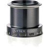Mivardi Lynx