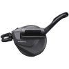 Shimano Deore XT SL-M8100 Shift Lever 2-Speed
