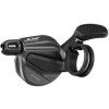 Shimano Deore XT SL-M8100 Shift Lever 2-Speed