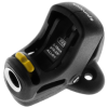 Spinlock PXR Cam Cleat