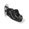 Spinlock PXR Cam Cleat