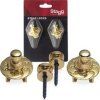 Stagg SSL1 Strap Lock