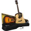 Dean Guitars AXS Prodigy Pack