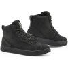 Rev'it! Arrow Black Motorcycle Boots