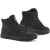 Rev'it! Arrow Black Motorcycle Boots