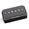 Seymour Duncan SHPR-1N P Rails Neck
