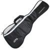 Madarozzo Essential G8 Gigbag for guitar Black