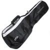 Madarozzo Essential G8 Gigbag for guitar Black