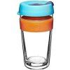 KeepCup LongPlay ml Mug