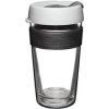 KeepCup LongPlay ml Mug