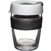 KeepCup LongPlay ml Mug