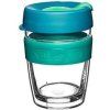 KeepCup LongPlay ml Mug