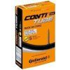 Continental Tube Race mm 28''