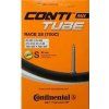 Continental Tube Race mm 28''