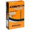 Continental Tube Race mm 28''