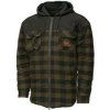 Jacket Jacket