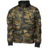Jacket Jacket