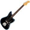 Fender American Professional II Jazzmaster RW