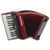 Hohner Bravo II 60 Piano accordion