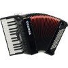Hohner Bravo II 60 Piano accordion