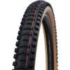 Schwalbe Big Betty 29x2.40 (62-622) 67TPI Super Gravity TLE Soft