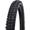 Schwalbe Big Betty 29x2.40 (62-622) 67TPI Super Gravity TLE Soft