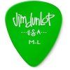 Dunlop 486R ML Gels Standard